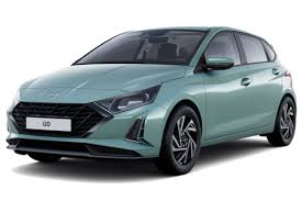 ourcars
